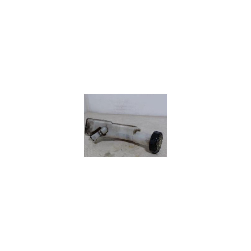 Maitre cylindre (freinage) RENAULT CLIO 3 PHASE 2 d’occasion