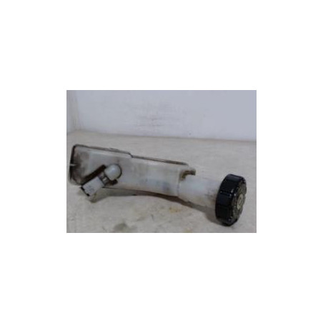 Maitre cylindre (freinage) RENAULT CLIO 3 PHASE 2 d’occasion