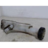 Maitre cylindre (freinage) RENAULT CLIO 3 PHASE 2 d’occasion