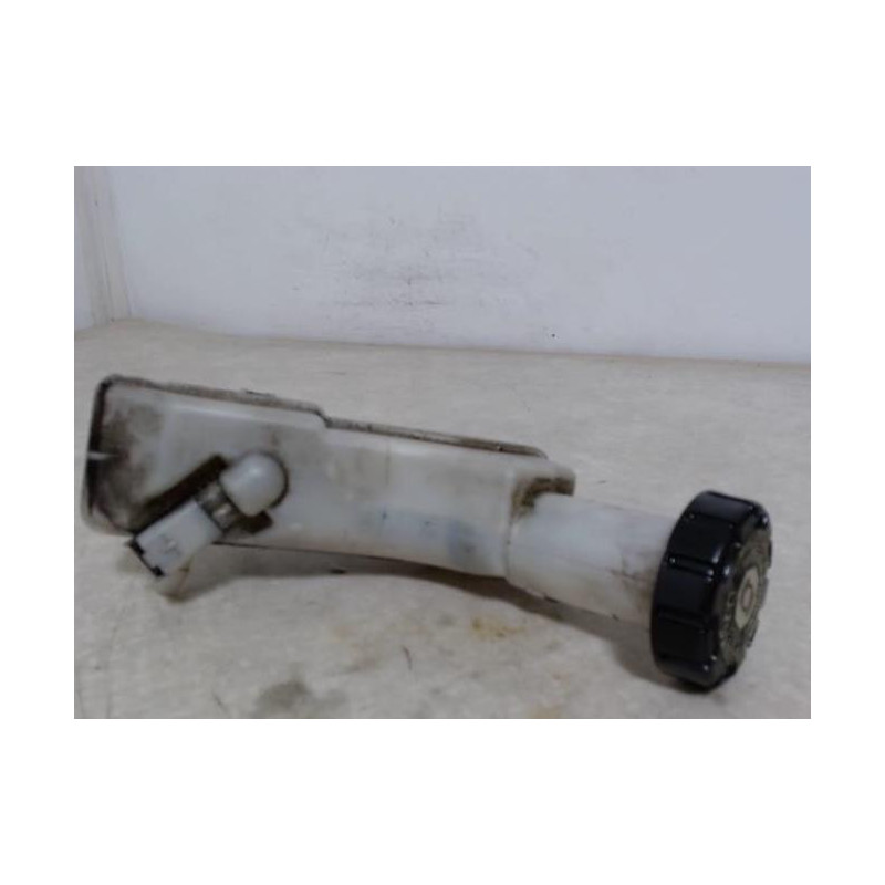 Maitre cylindre (freinage) RENAULT CLIO 3 PHASE 2 d’occasion