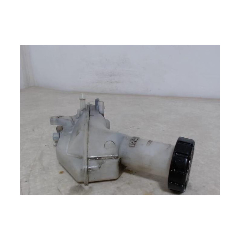 Maitre cylindre (freinage) RENAULT CLIO 3 PHASE 2 d’occasion