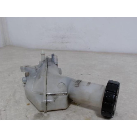 Maitre cylindre (freinage) RENAULT CLIO 3 PHASE 2 d’occasion