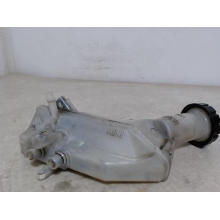 Maitre cylindre (freinage) RENAULT CLIO 3 PHASE 2 d’occasion