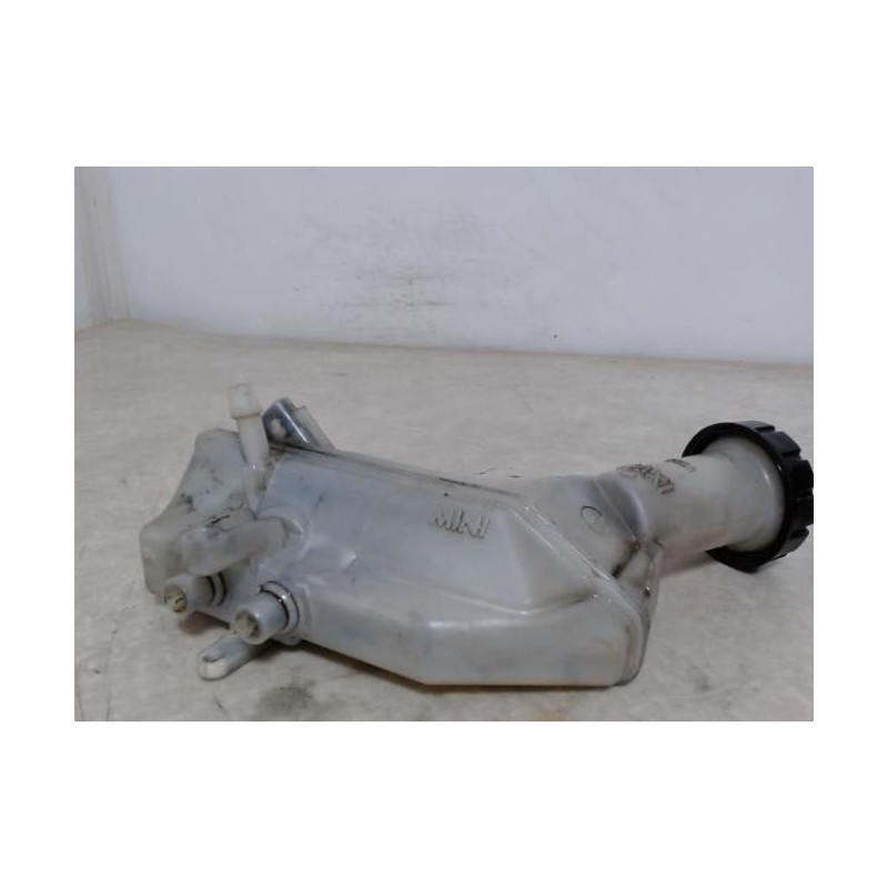 Maitre cylindre (freinage) RENAULT CLIO 3 PHASE 2 d’occasion