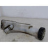 Maitre cylindre (freinage) RENAULT CLIO 3 PHASE 2 d’occasion