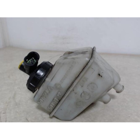 Maitre cylindre (freinage) RENAULT TWINGO 1 PHASE 2 d’occasion