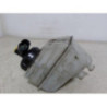 Maitre cylindre (freinage) RENAULT TWINGO 1 PHASE 2 d’occasion