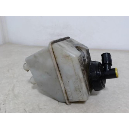 Maitre cylindre (freinage) RENAULT TWINGO 1 PHASE 2 d’occasion