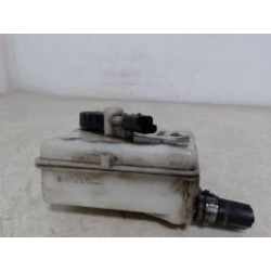 Maitre cylindre (freinage) CITROEN XSARA PICASSO PHASE 1 d’occasion