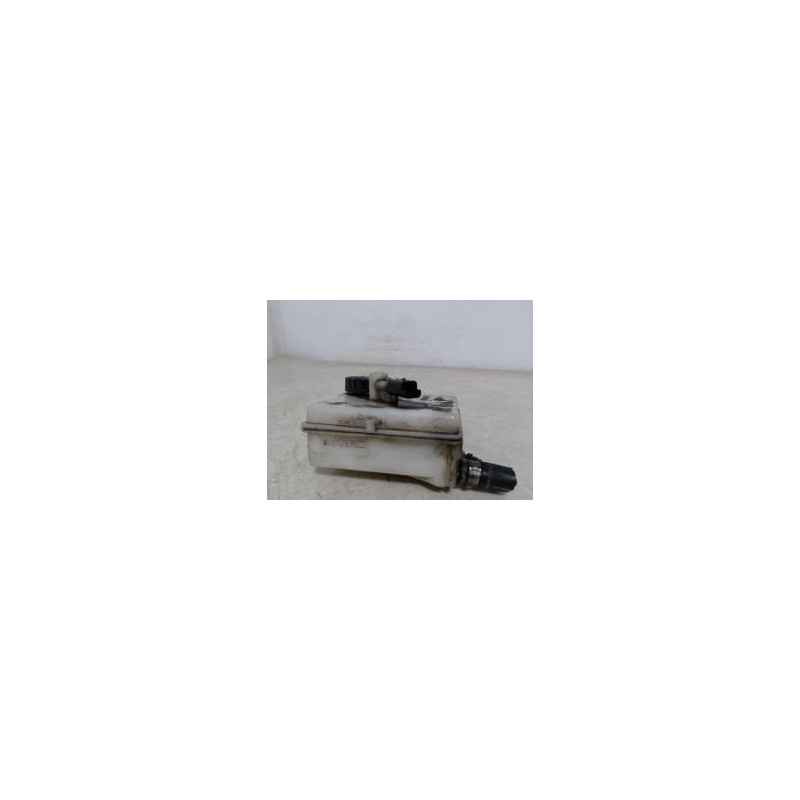 Maitre cylindre (freinage) CITROEN XSARA PICASSO PHASE 1 d’occasion
