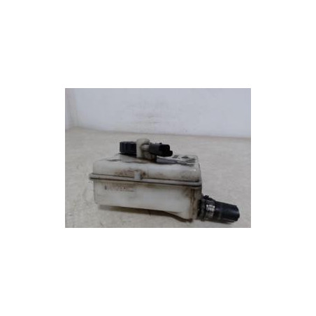 Maitre cylindre (freinage) CITROEN XSARA PICASSO PHASE 1 d’occasion