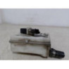 Maitre cylindre (freinage) CITROEN XSARA PICASSO PHASE 1 d’occasion