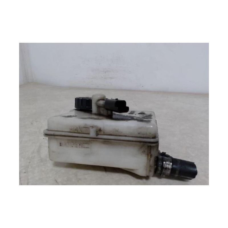 Maitre cylindre (freinage) CITROEN XSARA PICASSO PHASE 1 d’occasion