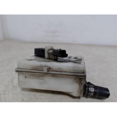 Maitre cylindre (freinage) CITROEN XSARA PICASSO PHASE 1 d’occasion