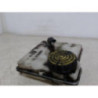 Maitre cylindre (freinage) CITROEN XSARA PICASSO PHASE 1 d’occasion