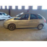Maitre cylindre (freinage) CITROEN XSARA PICASSO PHASE 1 d’occasion