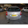 Maitre cylindre (freinage) CITROEN XSARA PICASSO PHASE 1 d’occasion