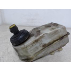 Maitre cylindre (freinage) RENAULT SCENIC 1 PHASE 2 d’occasion