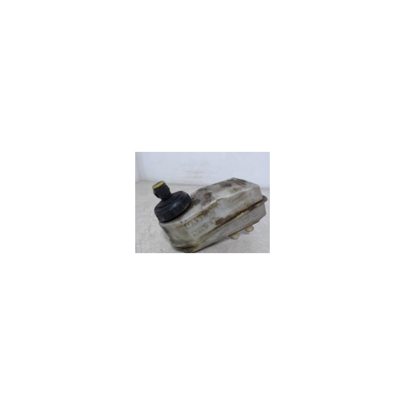 Maitre cylindre (freinage) RENAULT SCENIC 1 PHASE 2 d’occasion