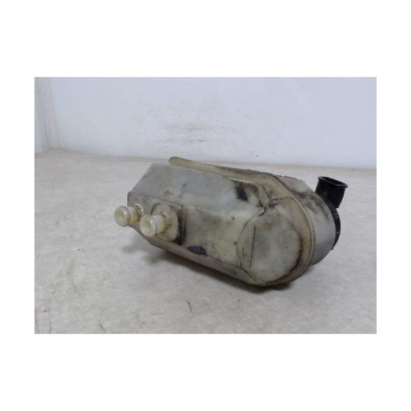 Maitre cylindre (freinage) RENAULT SCENIC 1 PHASE 2 d’occasion