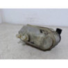 Maitre cylindre (freinage) RENAULT SCENIC 1 PHASE 2 d’occasion