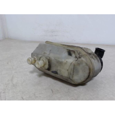 Maitre cylindre (freinage) RENAULT SCENIC 1 PHASE 2 d’occasion
