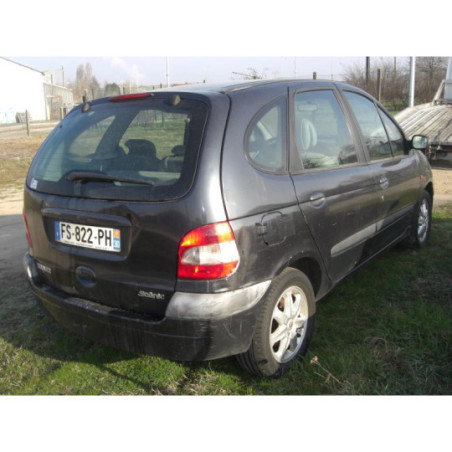 Maitre cylindre (freinage) RENAULT SCENIC 1 PHASE 2 d’occasion