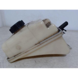 Maitre cylindre (freinage) CITROEN BERLINGO 1 PHASE 1 d’occasion