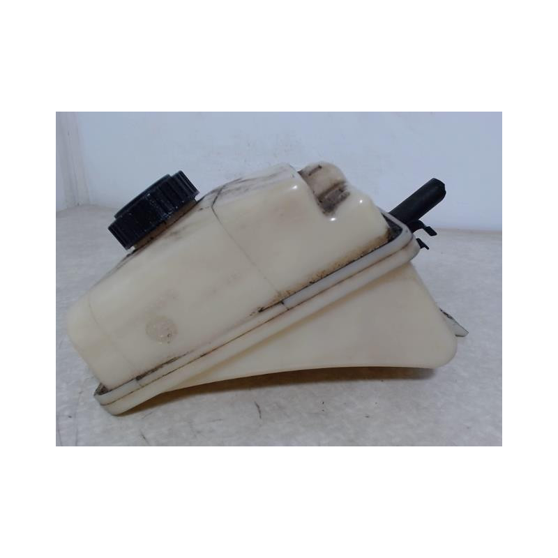 Maitre cylindre (freinage) CITROEN BERLINGO 1 PHASE 1 d’occasion