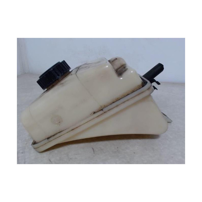 Maitre cylindre (freinage) CITROEN BERLINGO 1 PHASE 1 d’occasion