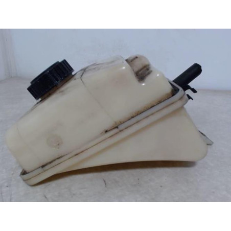 Maitre cylindre (freinage) CITROEN BERLINGO 1 PHASE 1 d’occasion