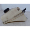Maitre cylindre (freinage) CITROEN BERLINGO 1 PHASE 1 d’occasion