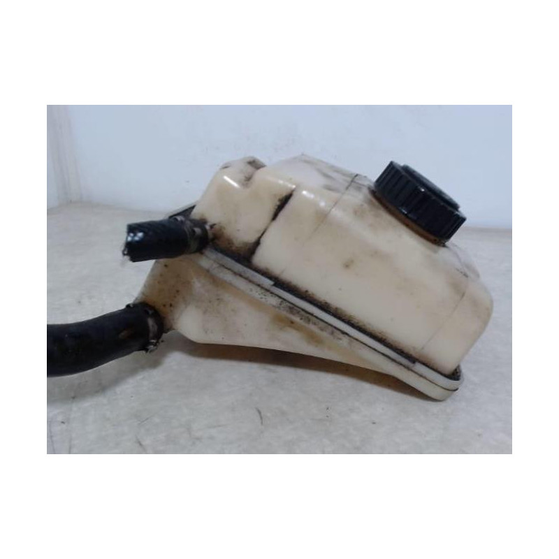 Maitre cylindre (freinage) CITROEN BERLINGO 1 PHASE 1 d’occasion