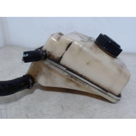 Maitre cylindre (freinage) CITROEN BERLINGO 1 PHASE 1 d’occasion