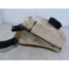 Maitre cylindre (freinage) CITROEN BERLINGO 1 PHASE 1 d’occasion