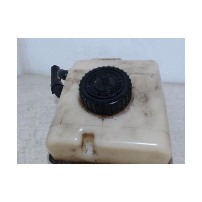 Maitre cylindre (freinage) CITROEN BERLINGO 1 PHASE 1 d’occasion