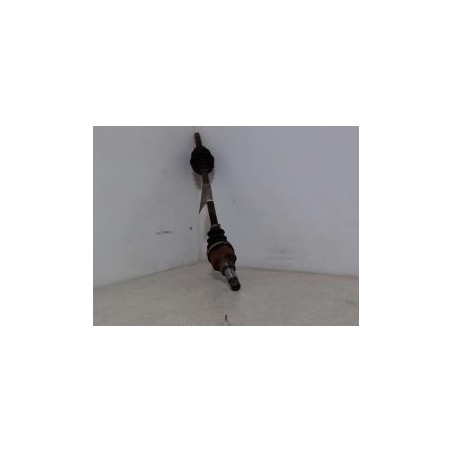 Cardan gauche (transmission) CITROEN C2 PHASE 1 d’occasion