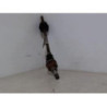 Cardan gauche (transmission) CITROEN C2 PHASE 1 d’occasion