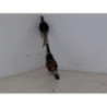 Cardan gauche (transmission) CITROEN C2 PHASE 1 d’occasion