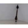 Cardan droit (transmission) CITROEN C2 PHASE 1 d’occasion