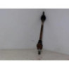 Cardan droit (transmission) CITROEN C2 PHASE 1 d’occasion