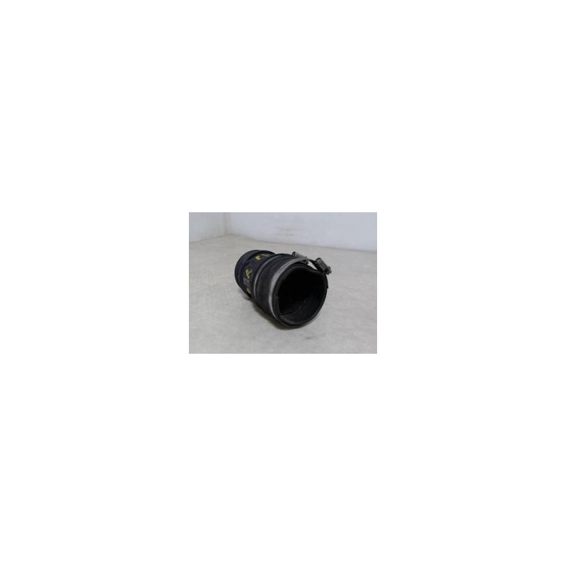 Debitmetre CITROEN XSARA PHASE 1 d’occasion