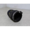 Debitmetre CITROEN XSARA PHASE 1 d’occasion