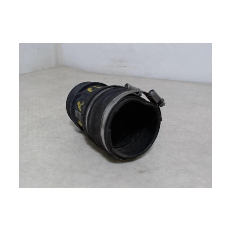 Debitmetre CITROEN XSARA PHASE 1 d’occasion
