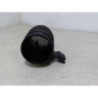 Debitmetre CITROEN XSARA PHASE 1 d’occasion