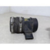 Debitmetre CITROEN XSARA PHASE 1 d’occasion