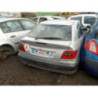 Debitmetre CITROEN XSARA PHASE 1 d’occasion