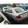 Debitmetre CITROEN XSARA PHASE 1 d’occasion