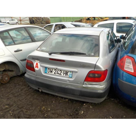 Debitmetre CITROEN XSARA PHASE 1 d’occasion