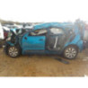 Durite CITROEN C3 PICASSO PHASE 1 d’occasion